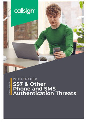 ss7-whitepaper-front-cover