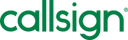 logo-large-green