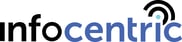 infocentric logo